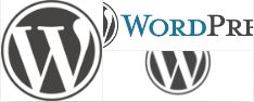 WP WordPress