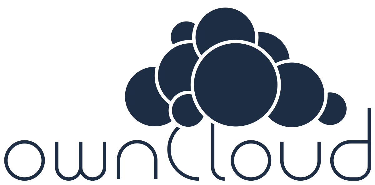 ownCloud – Use of trusted_domains