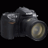 Will the Nikon D300 follow Nikon D200?