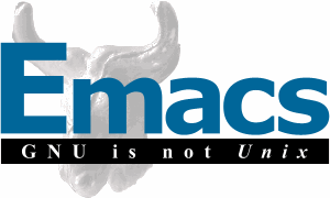 GNU-Emacs