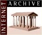 Logo Internet Archive