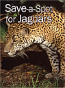 Save-a-Spot for Jaguars
