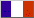 Version française