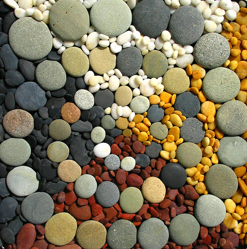 Images de spirale
