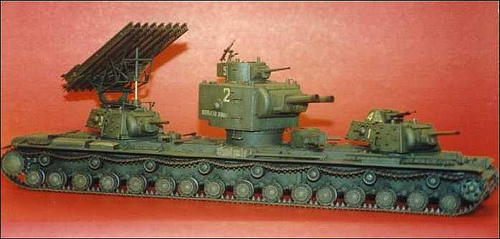 Long tank (model by: Brian Fowler)