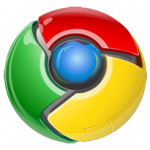 Google Chrome