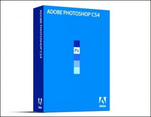 Photoshop CS4