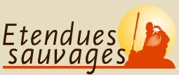 etendues_sauvages