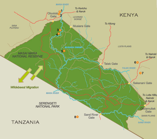 masai_mara-map