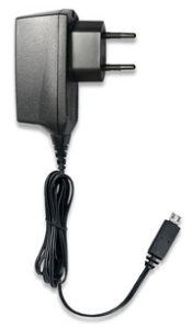 universal_charger