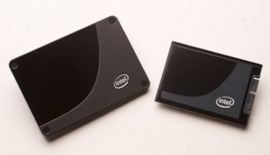 Quel est le meilleur disque SSD aujourd’hui ?
