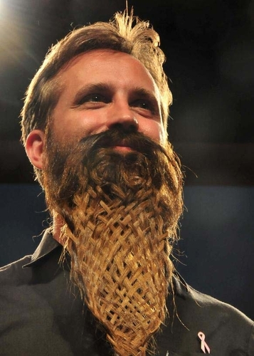 best_beard