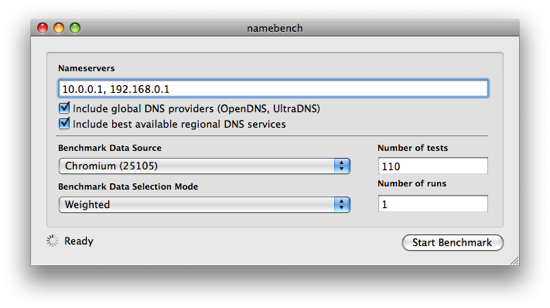 namebench_macosx