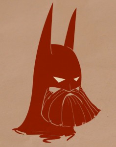 Bearded__Batman_by_Vanjamrgan