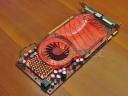 Nouvelles des Radeon HD 4800