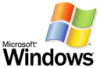 Windows 2000 : lecteurs réseau plus rapides que les favoris réseau