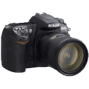 Objectifs Sigma et Nikon D200 : upgrade nécessaire