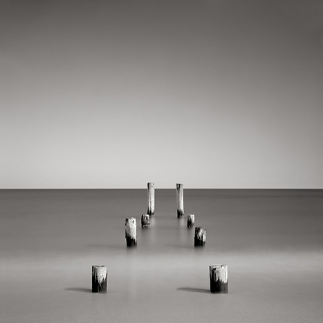 David Fokos, photographe
