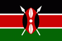 Je pars en safari photo au Kenya
