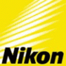 Nikon D200 chez Tom’s Hardware