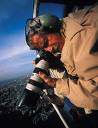 Le vrai site de Yann Arthus-Bertrand