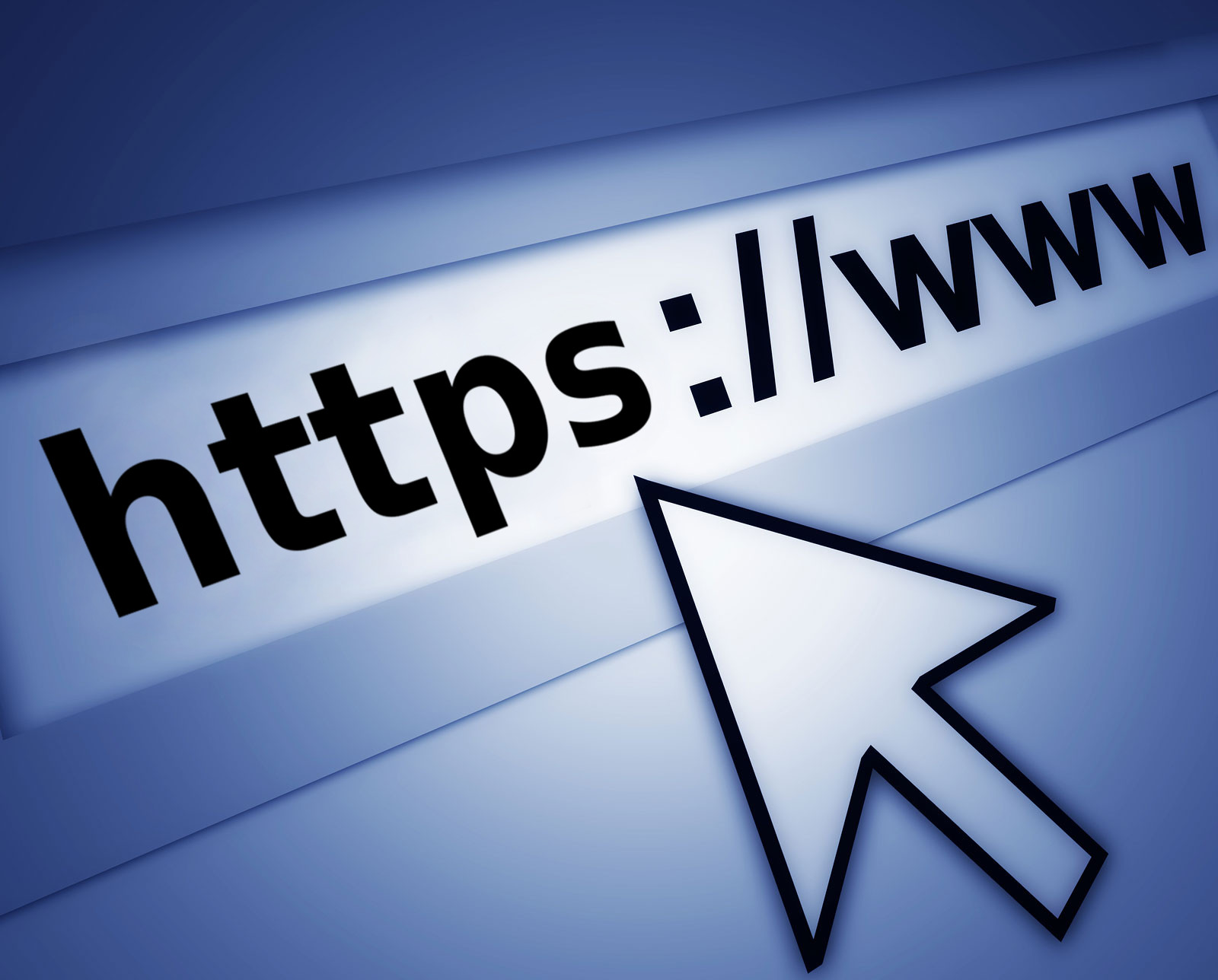 HTTP error 500 – Comment faire ?