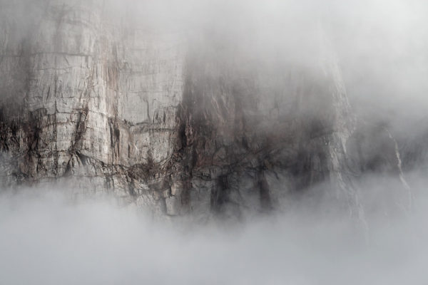 Gibbs Fjord