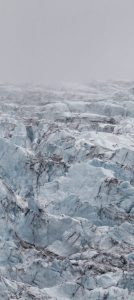 Gibbs Fjord