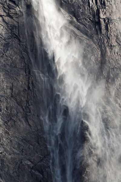 Gibbs Fjord