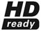 HDreadyLogo.jpg