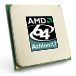 AMD Athlon 64 X2 5600+
