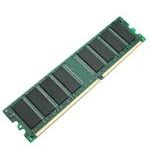 Barette mÃ©moire DDR2-SDRAM-800-PC6400