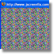 JScreenFix