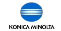 Konica-Minolta