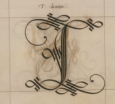 Plimpton MS 296 from the Rare Book and Manuscript Library at Columbia University