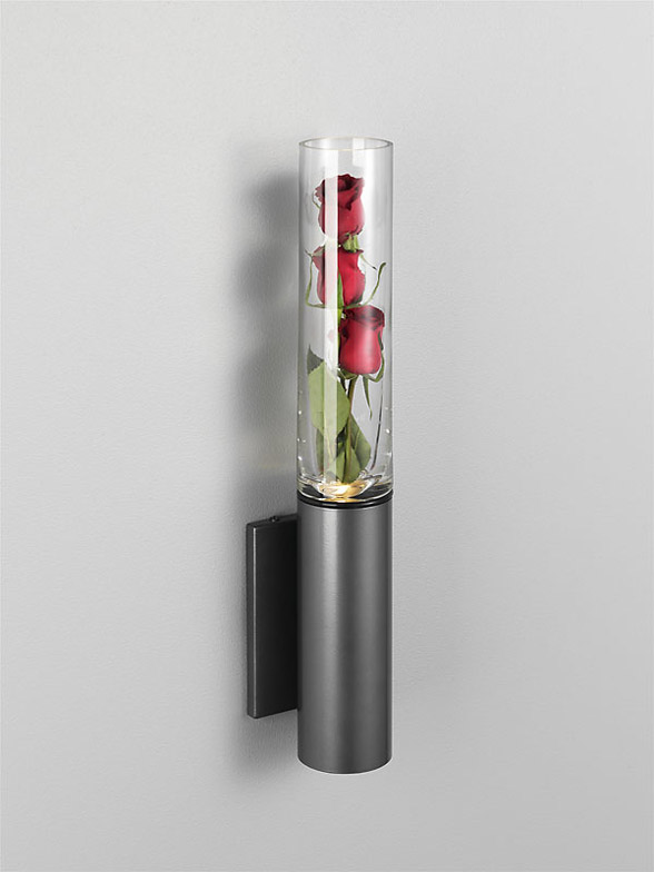 MK design - vase 3